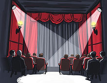 theatre spotlight.jpg