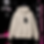 Thumbnail: DEFINE CTRL HOODIE IN IVORY