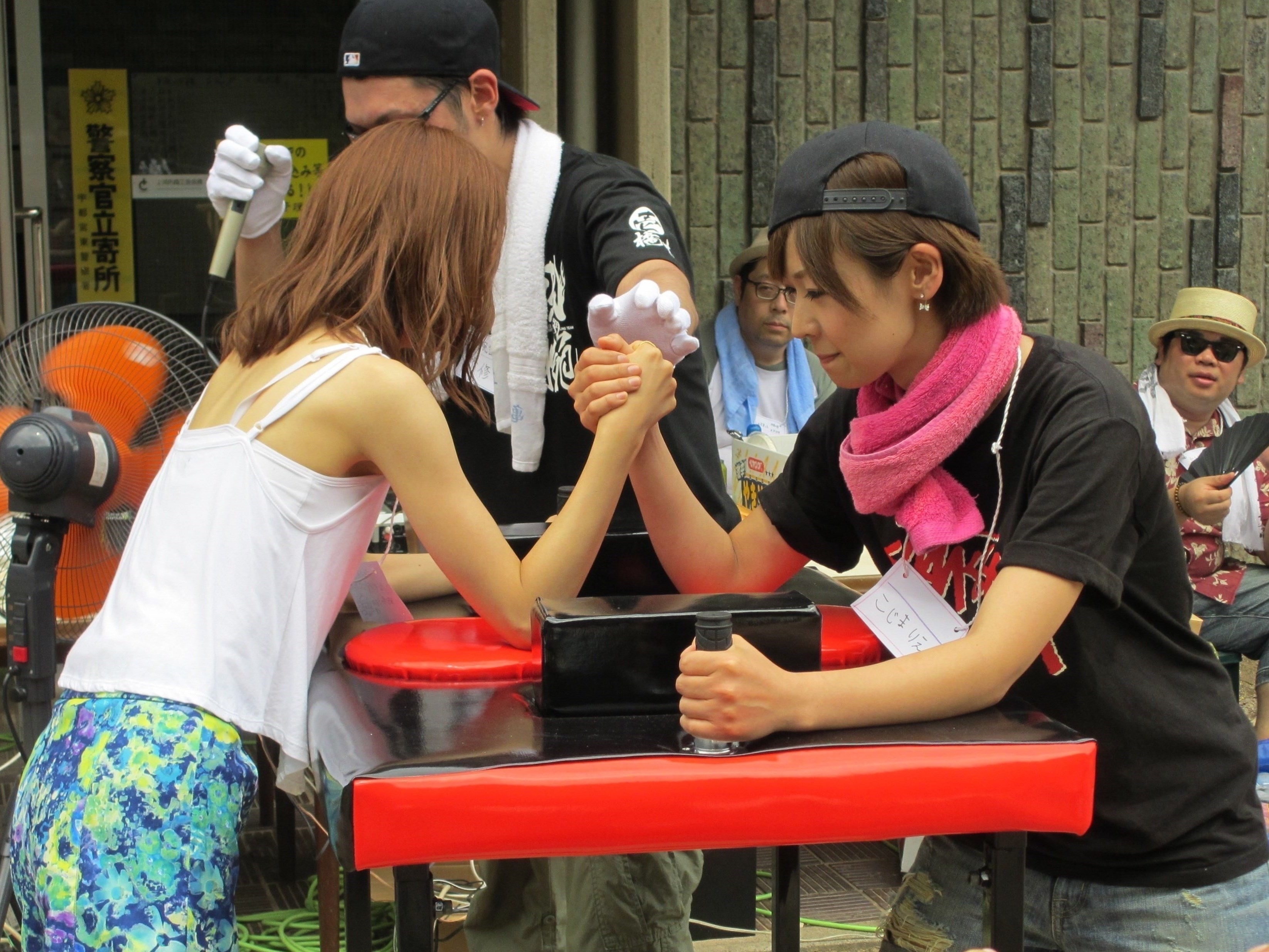 Sweets q 13 Sweetsbbq