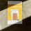 Thumbnail: Postal Puerta amarilla
