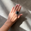 Miniatura: Anillo Aura Arcoíris 