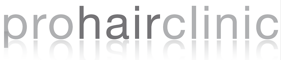 Haar tattoo specialist - instituut