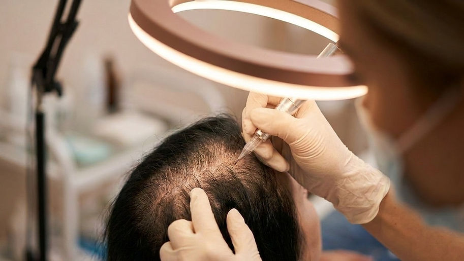 dun%20haar%20vrouw.jpg