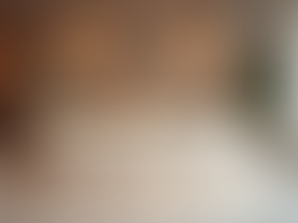 Online buchen bei Nynas Happy Beauty Salon – So einfach geht’s: beauty salon termine buchen