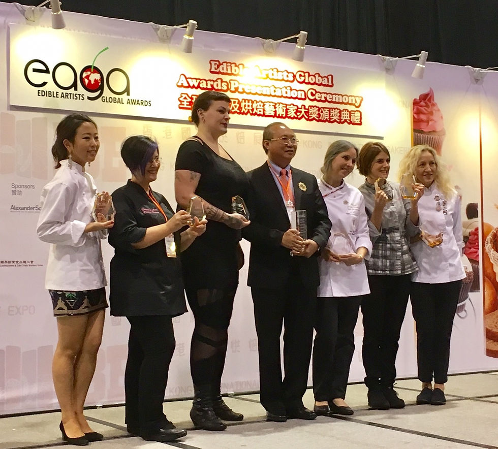 HKIBE 2016121-3_161215_0053