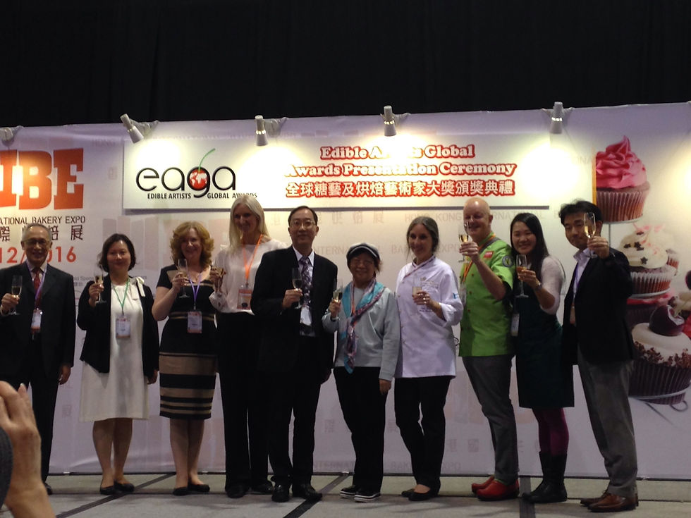 HKIBE 2016121-3_161215_0004