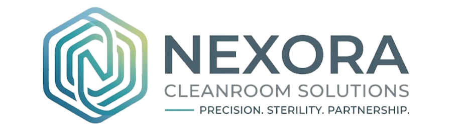 Nexora Cleanroom Solutions Logo 2.jpg