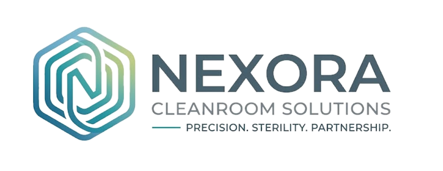 Nexora Cleanroom Solutions Logo 2.jpg