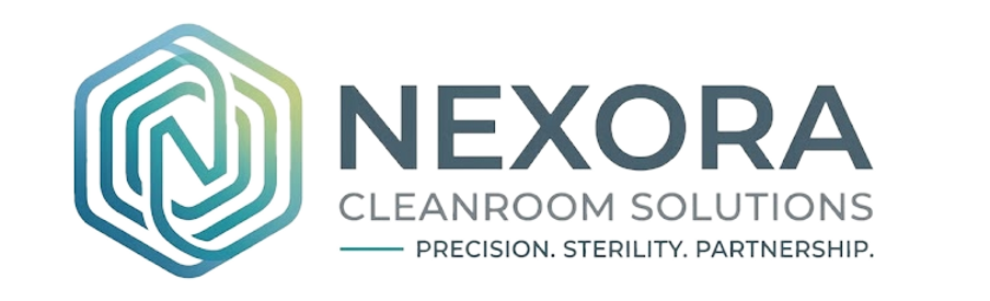 Nexora Cleanroom Solutions Logo 2.jpg