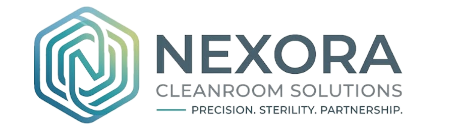 Nexora Cleanroom Solutions Logo 2.jpg