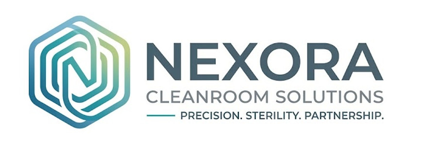 Nexora Cleanroom Solutions Logo 2.jpg