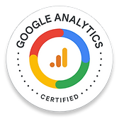 Google_Analytics_badge.png