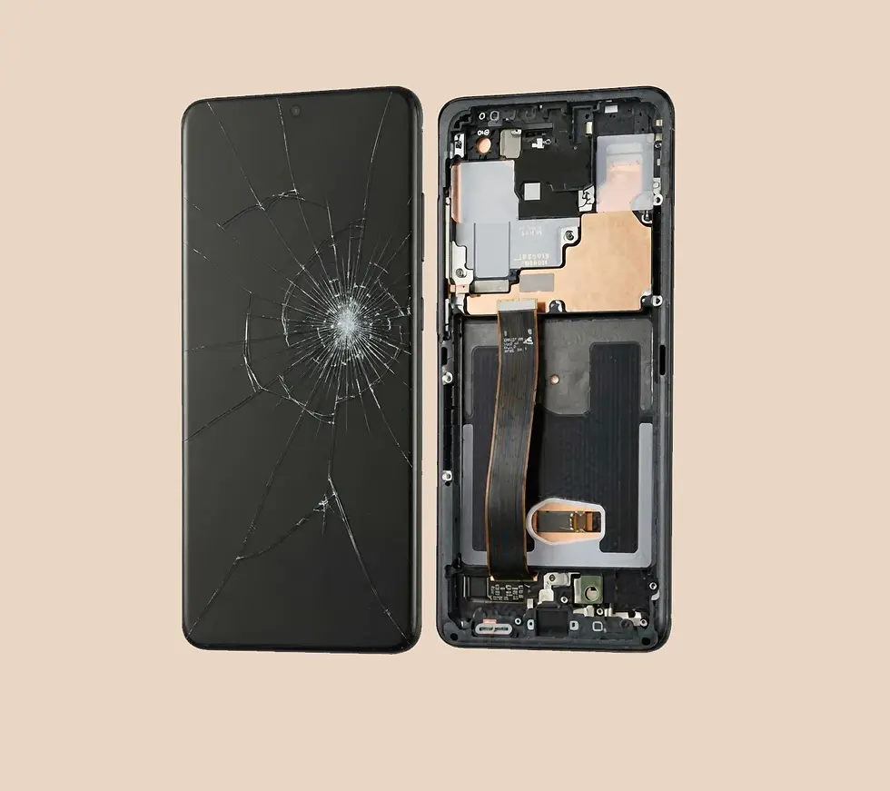 samsung screen cracked.webp