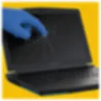 technician hand showing cracked screen.webp