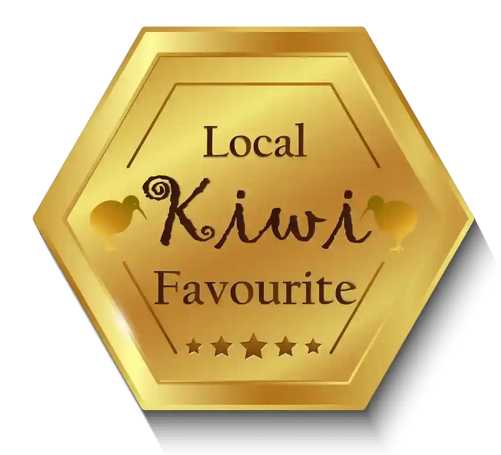 kiwi fav.webp