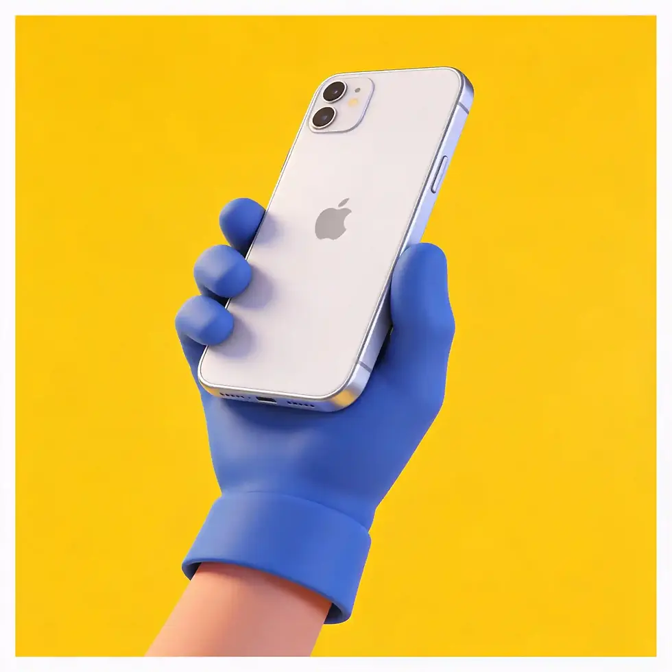 3d-hand-holding-iphone.webp