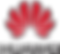 huawei brand logo