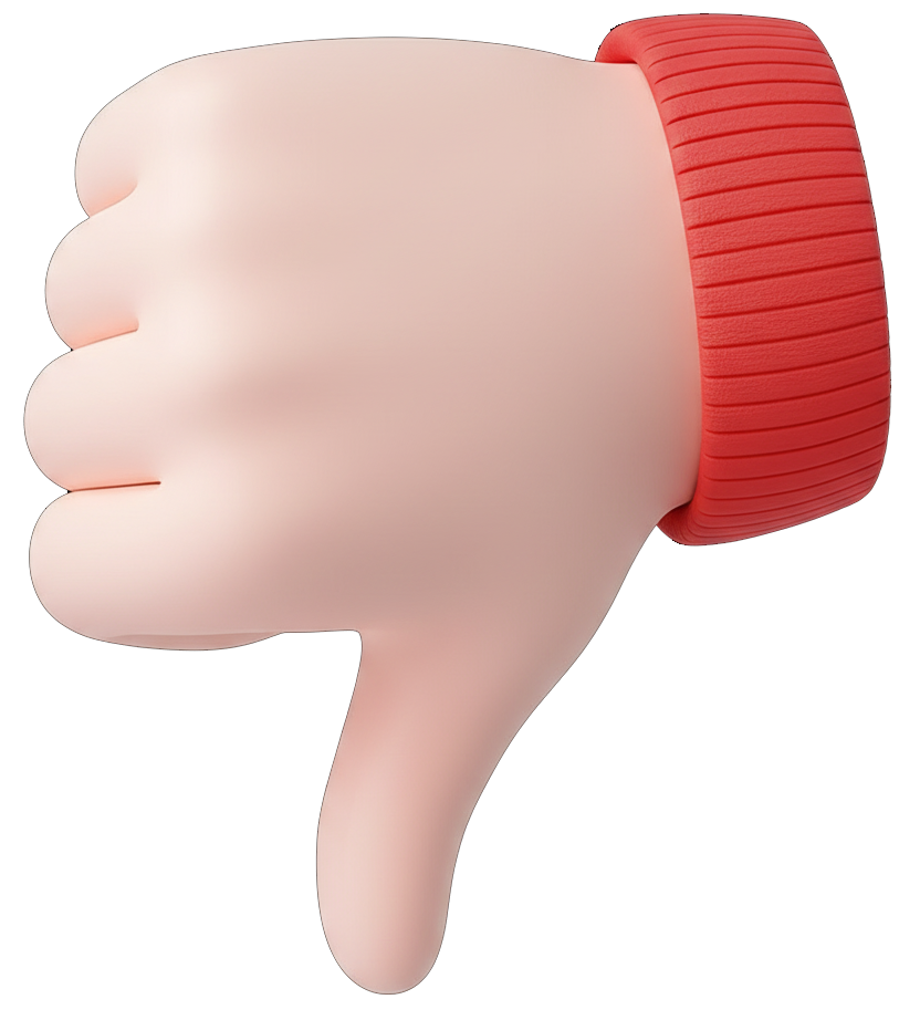 thumbs down.png