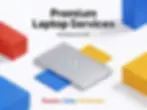 laptop service.webp