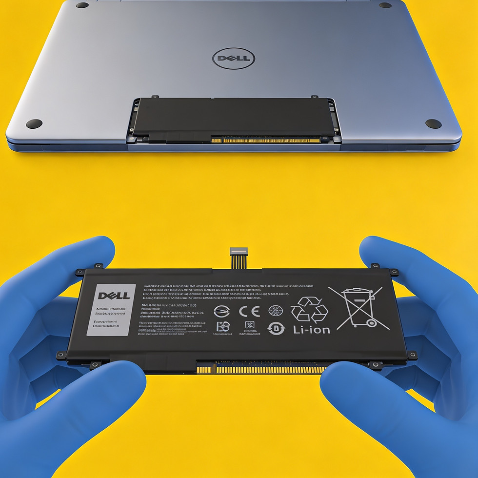 technician hand holding laptop battery.jpeg