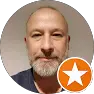 customer 2.webp