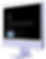 purple-minimal-computer-desktop-screen-digital-device-with-design-space.png