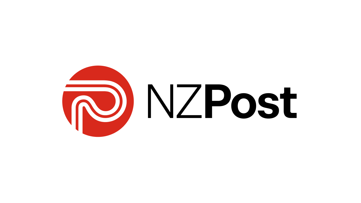 logo-NZPost-white-2x.webp