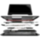 layered laptop.webp