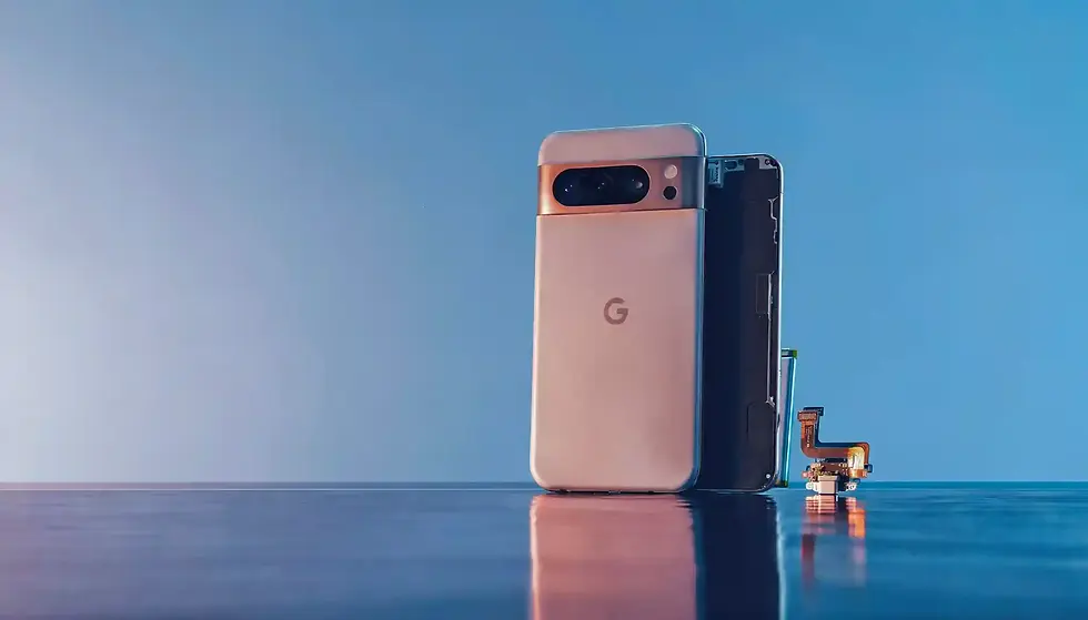 google pixel banner.webp