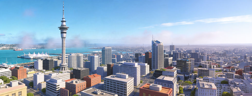 auckland skyline 3d.jpg