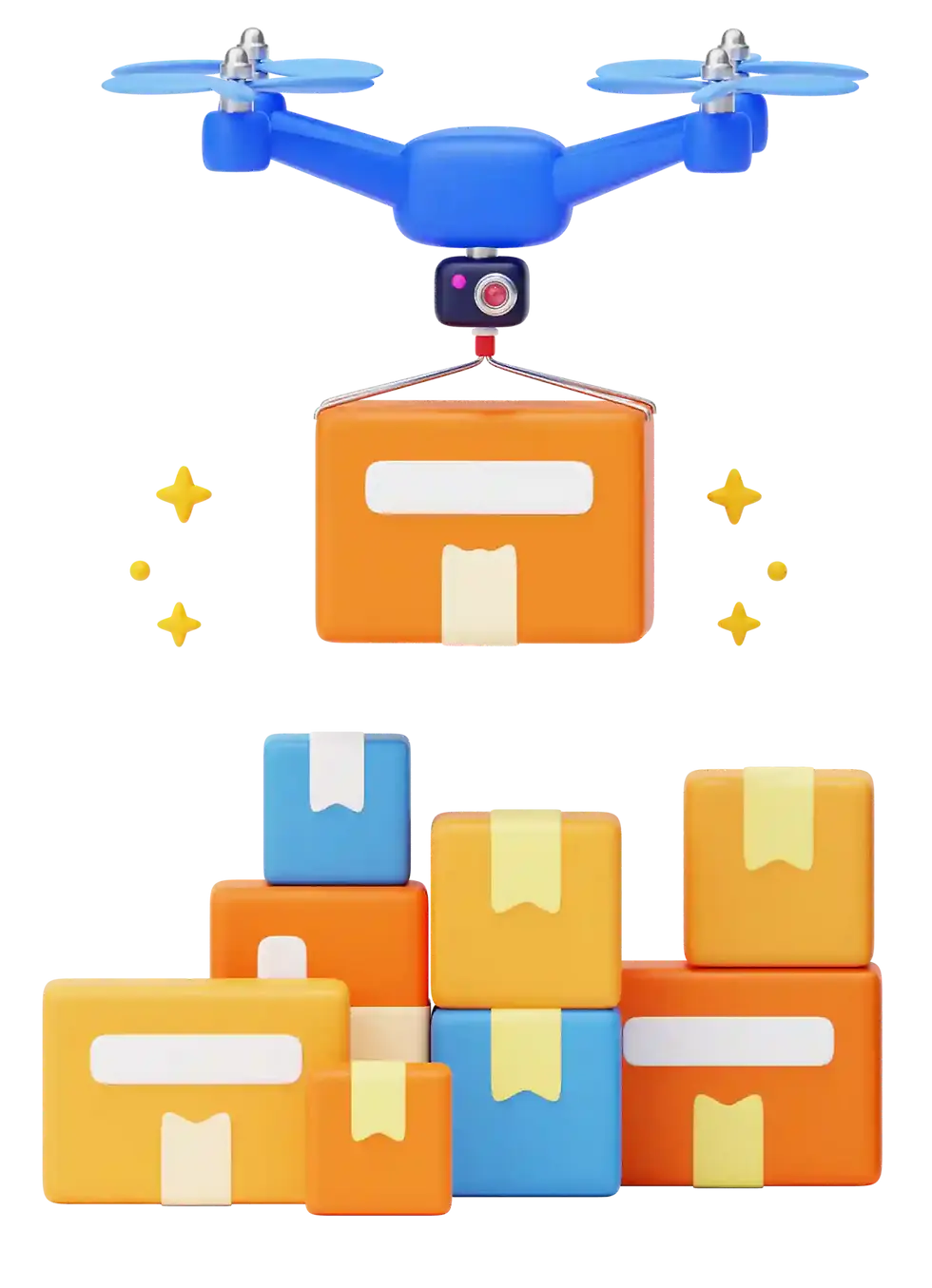 boxes with plane.webp