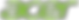 acer brand logo