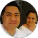customer 4.webp