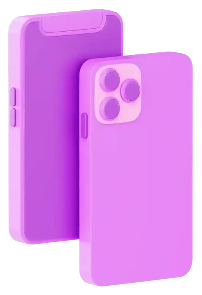 3d phones.webp