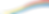 company logo as waves