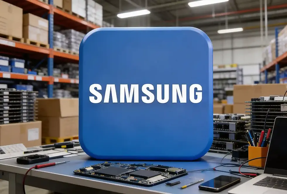 samsung block.webp
