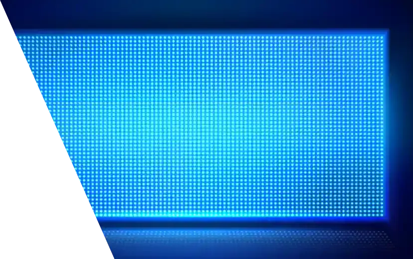 led panel.webp