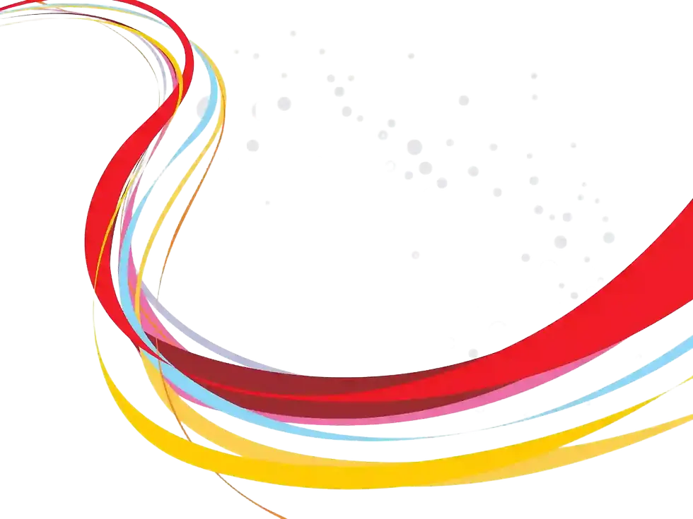 wavy tricolor.webp