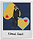 Normal Heart