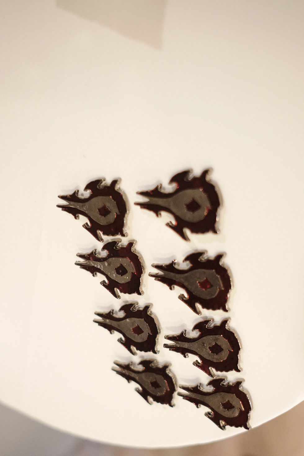 ree