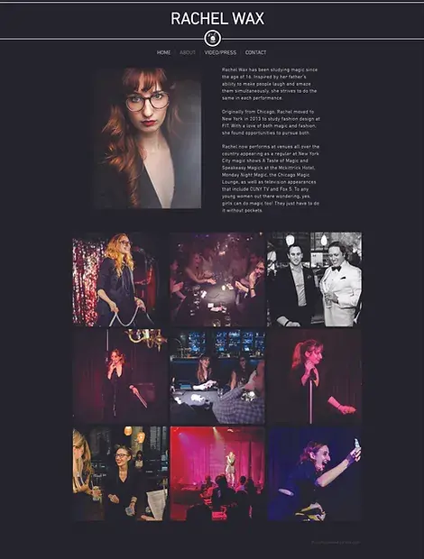 Rachel Old Site-02.webp