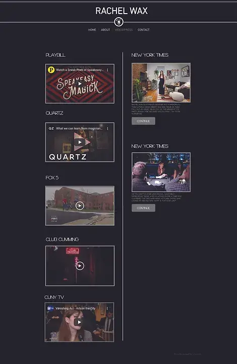 Rachel Old Site-03.webp