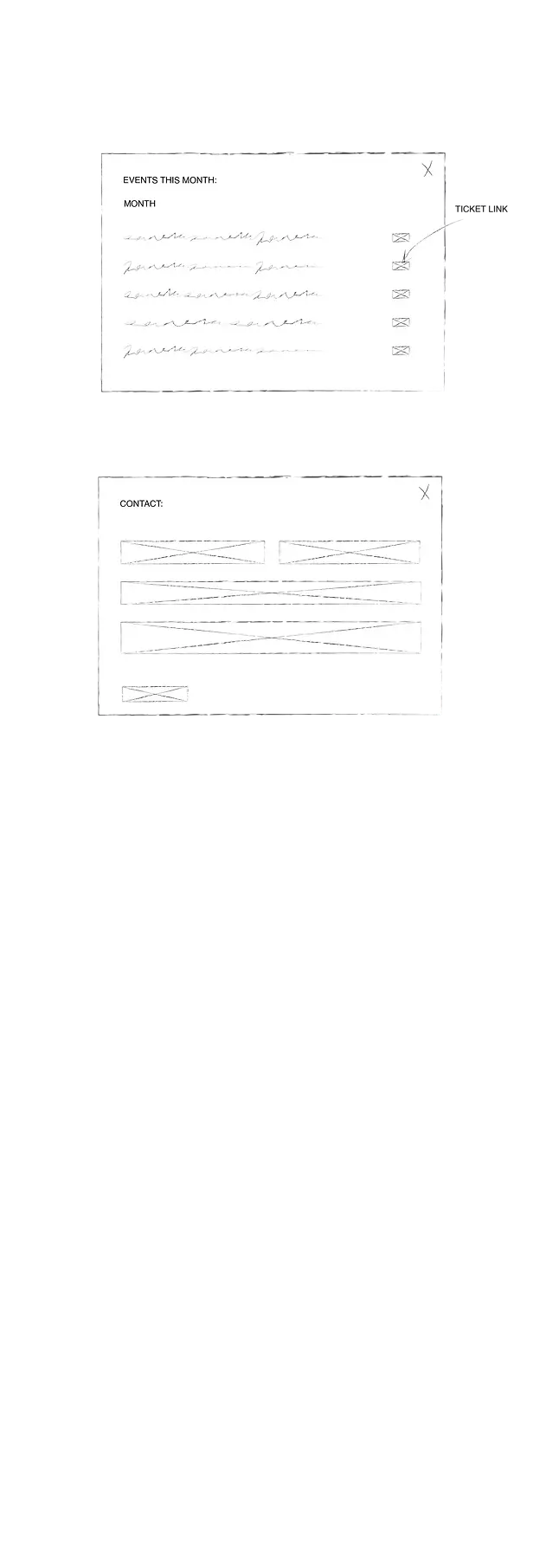 RW Wireframe-03.webp