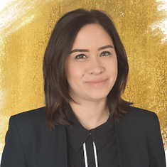 Megan Sapin.png