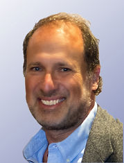 David Katzner HS 2.jpg