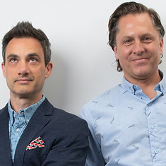 Barry & Jason Headshot 2.jpg