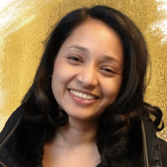 Aditi Mittal.png