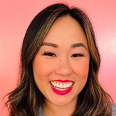 janene russell_headshot.jpg
