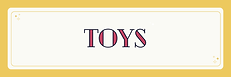 FINAL toys - button.png