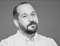 MattNuccio_headshot_edited.jpg
